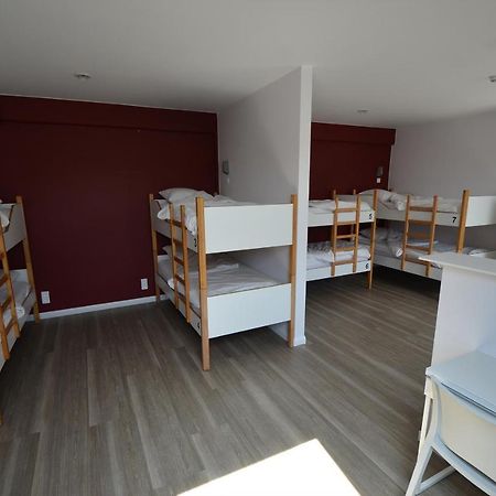 Auberge Des 3 Fontaines Auderghem Dış mekan fotoğraf