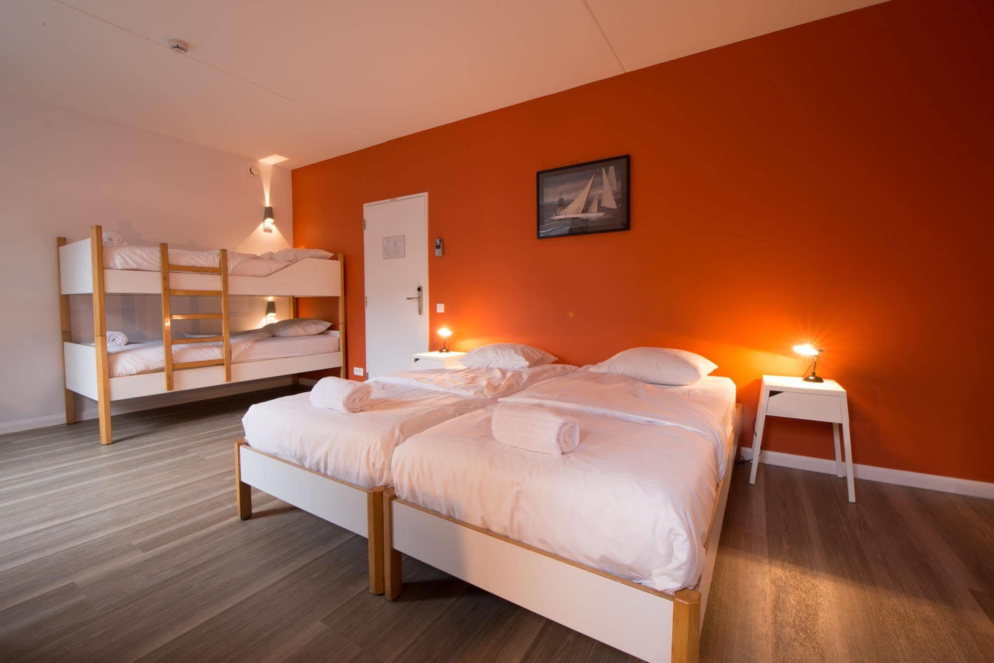 Auberge Des 3 Fontaines Auderghem Dış mekan fotoğraf
