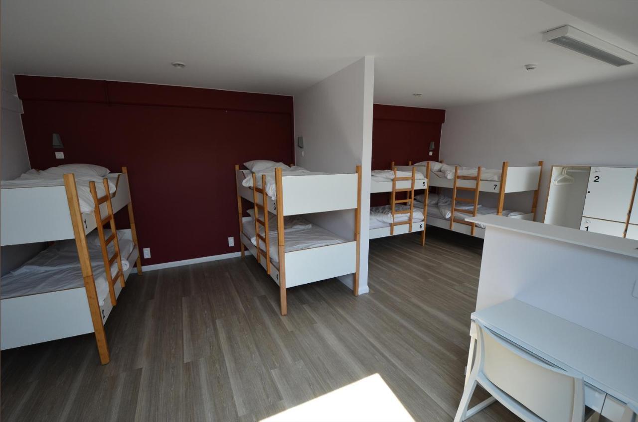 Auberge Des 3 Fontaines Auderghem Dış mekan fotoğraf